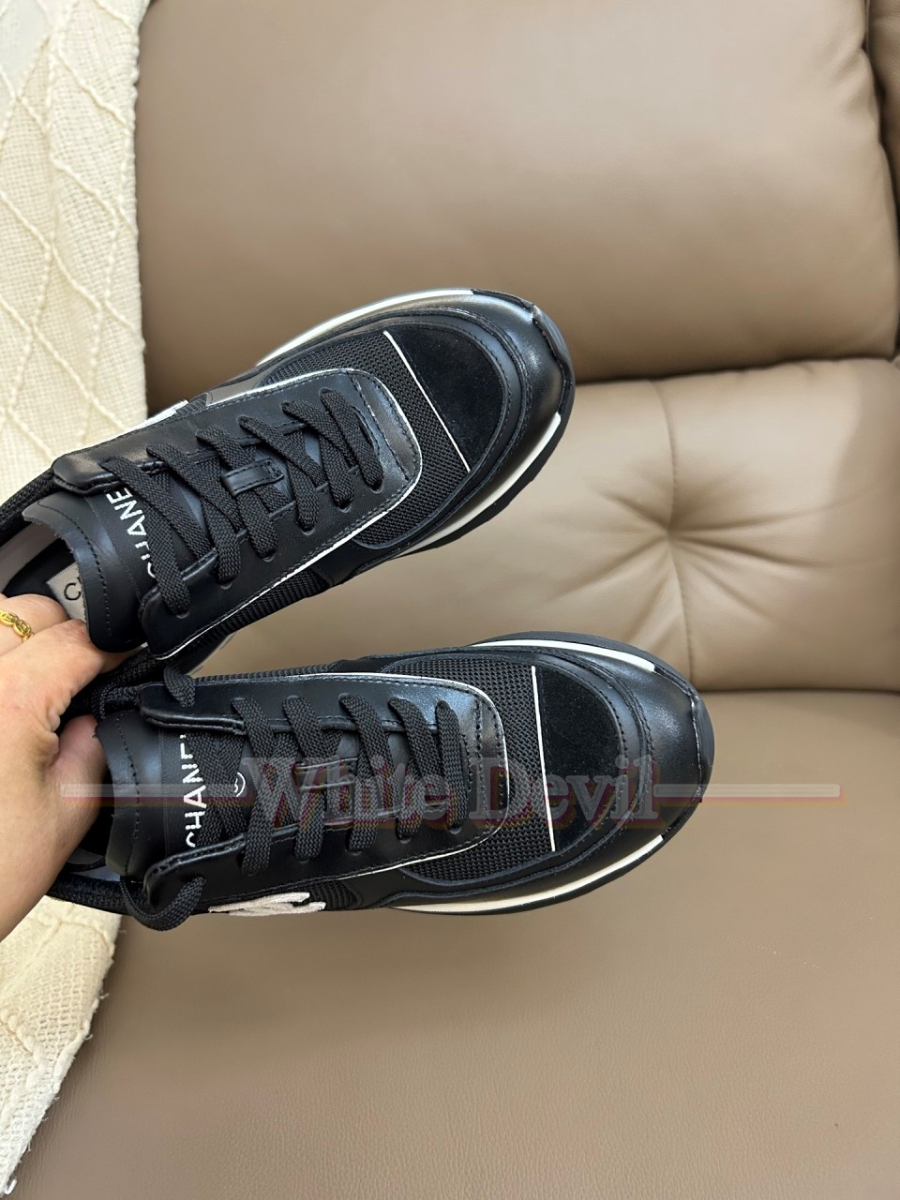 하얀악마 샤넬 운동화 (11).jpg