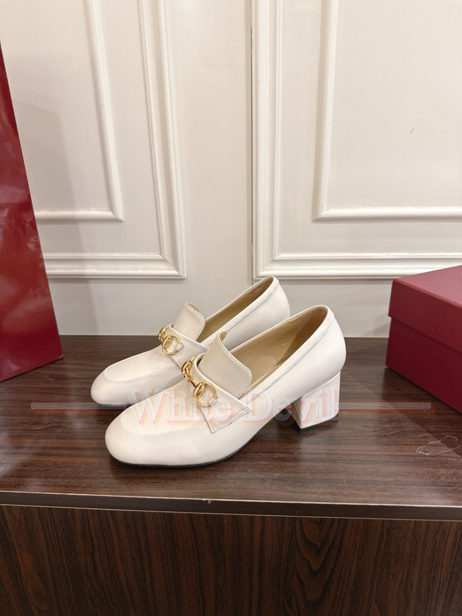 하얀악마 구찌 로퍼 (2).jpg