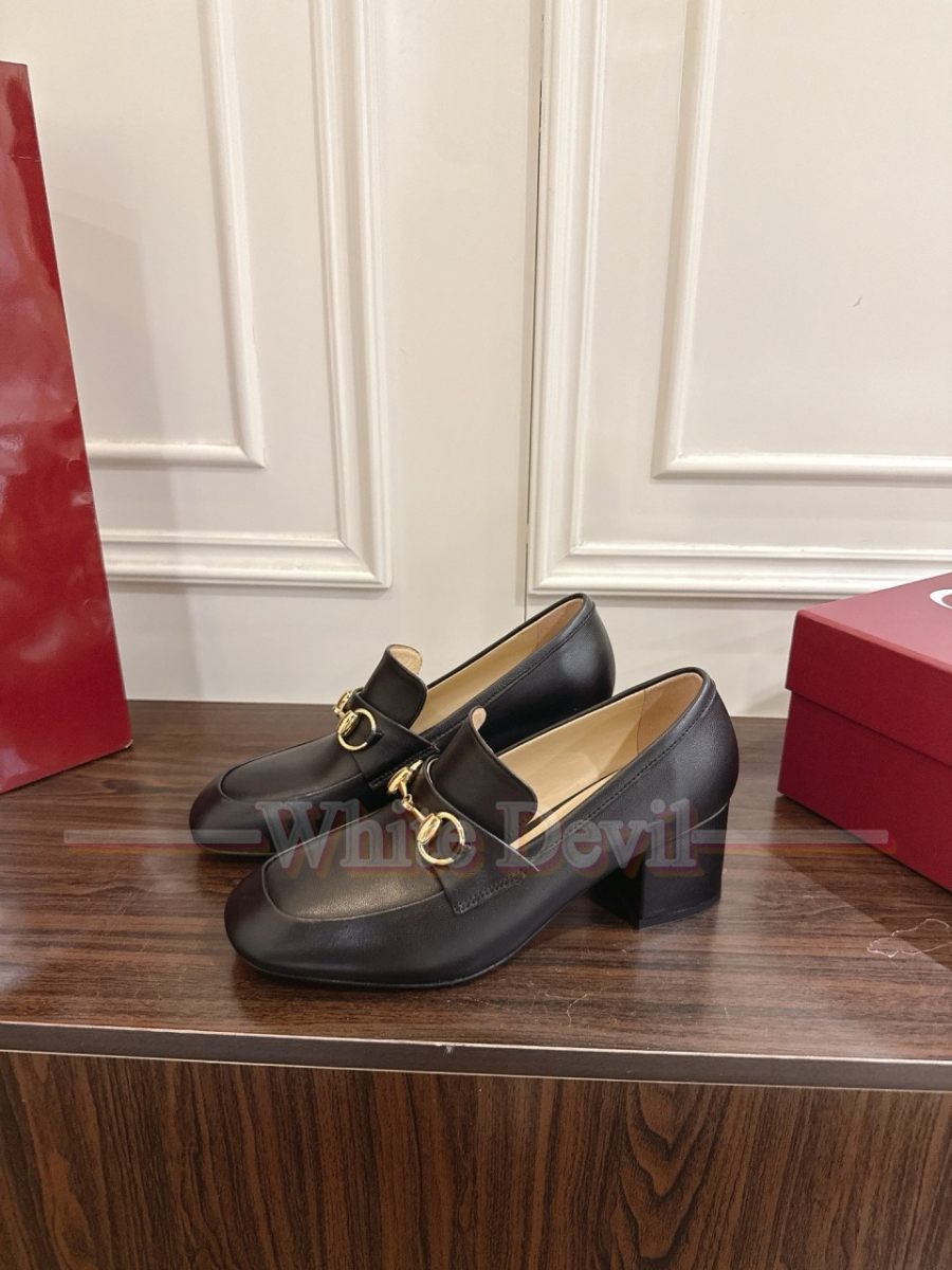 하얀악마 구찌 로퍼 (3).jpg