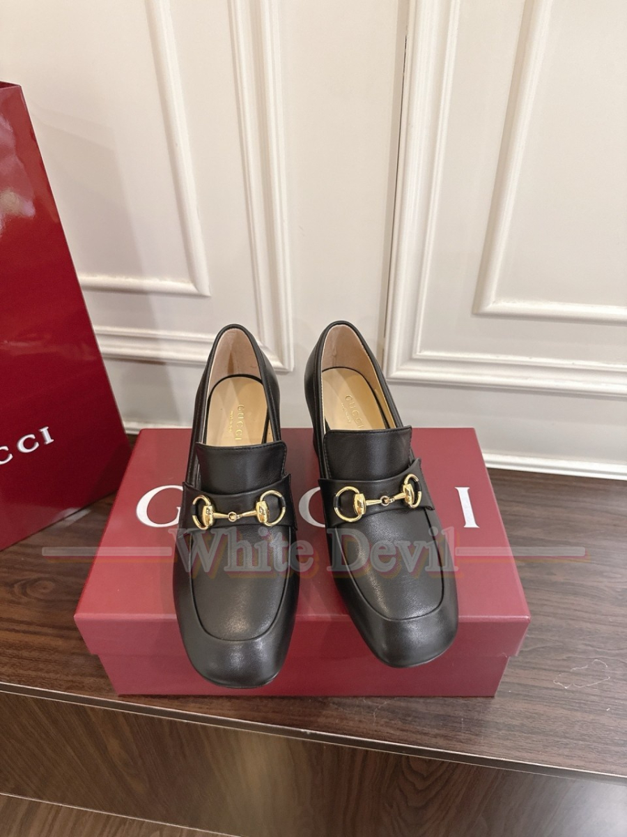 하얀악마 구찌 로퍼 (4).jpg