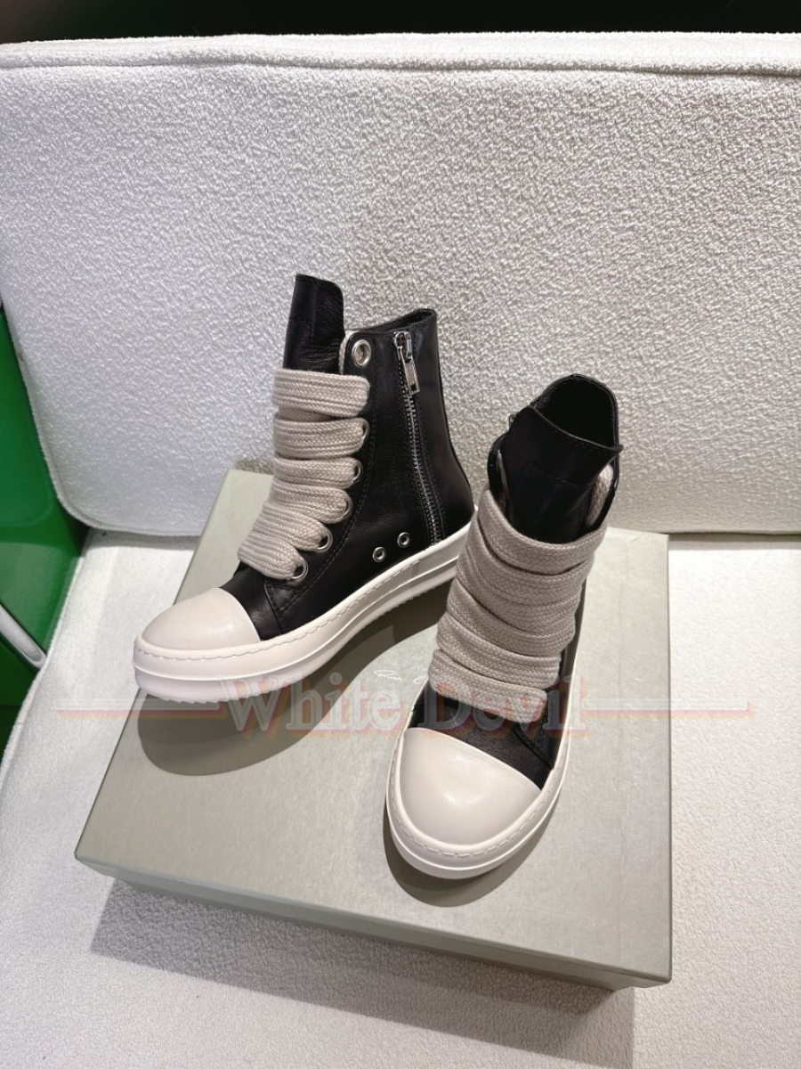 하얀악마 릭오웬스 운동화 (4).jpg