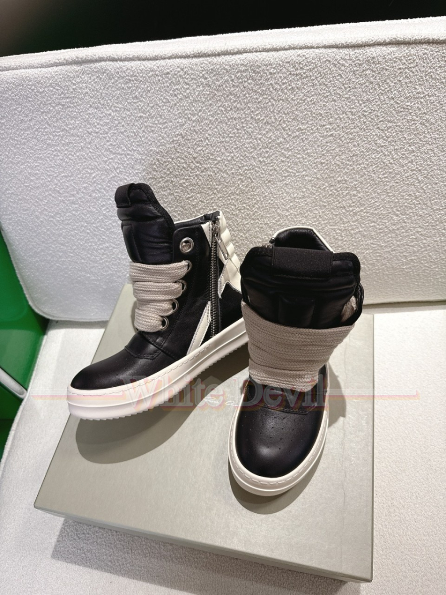 하얀악마 릭오웬스 운동화 (6).jpg