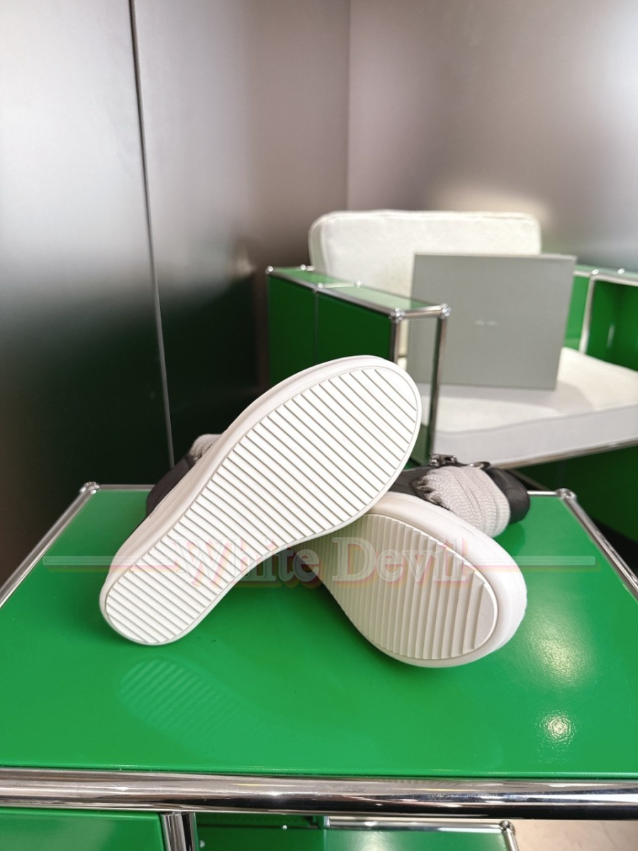 하얀악마 릭오웬스 운동화 (9).jpg