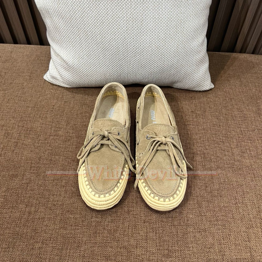 하얀악마 미우 로퍼 (2).jpg