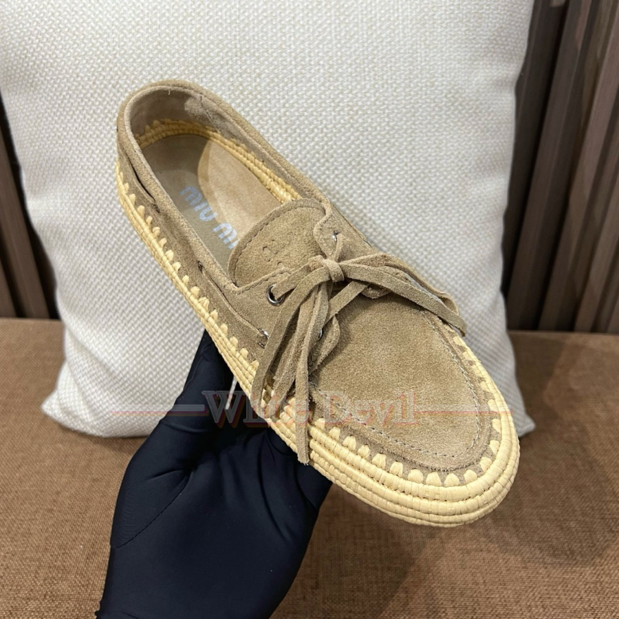 하얀악마 미우 로퍼 (10).jpg