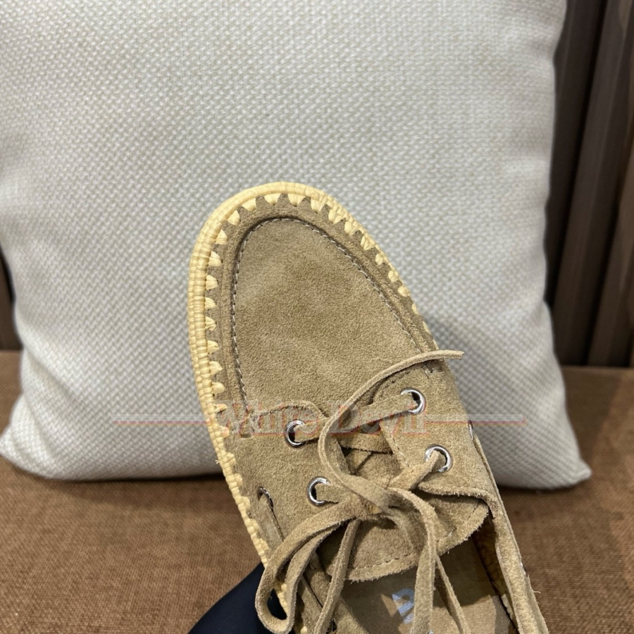 하얀악마 미우 로퍼 (12).jpg