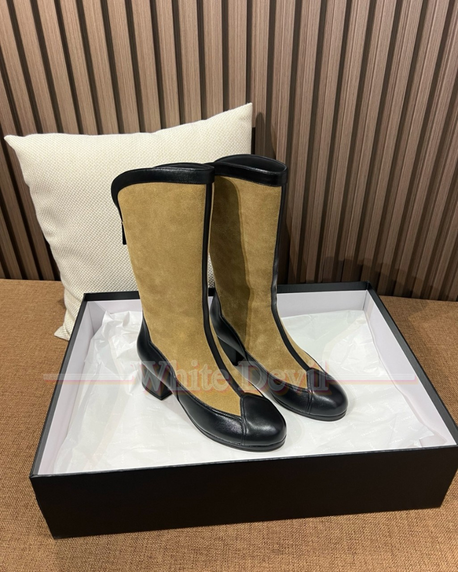 하얀악마 샤넬 부츠 (2).jpg