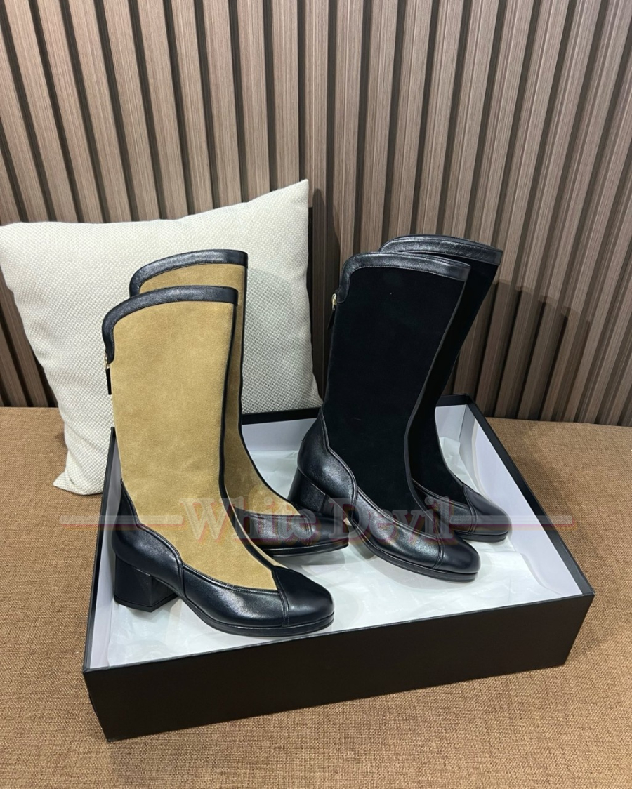 하얀악마 샤넬 부츠 (1).jpg
