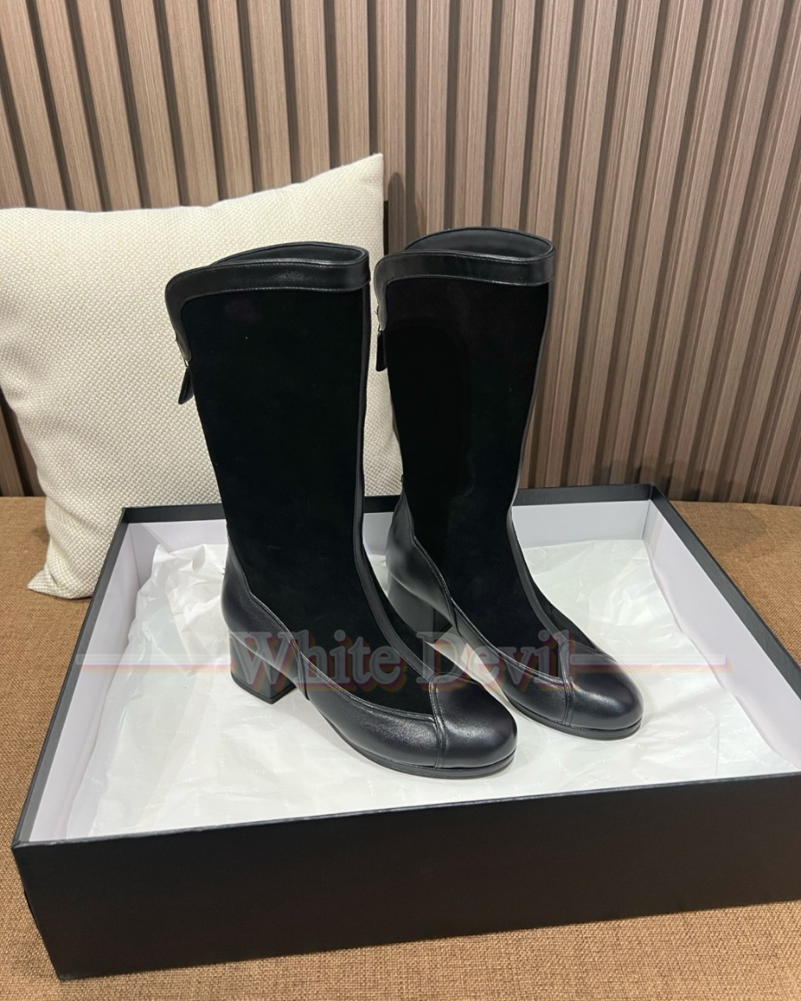 하얀악마 샤넬 부츠 (3).jpg
