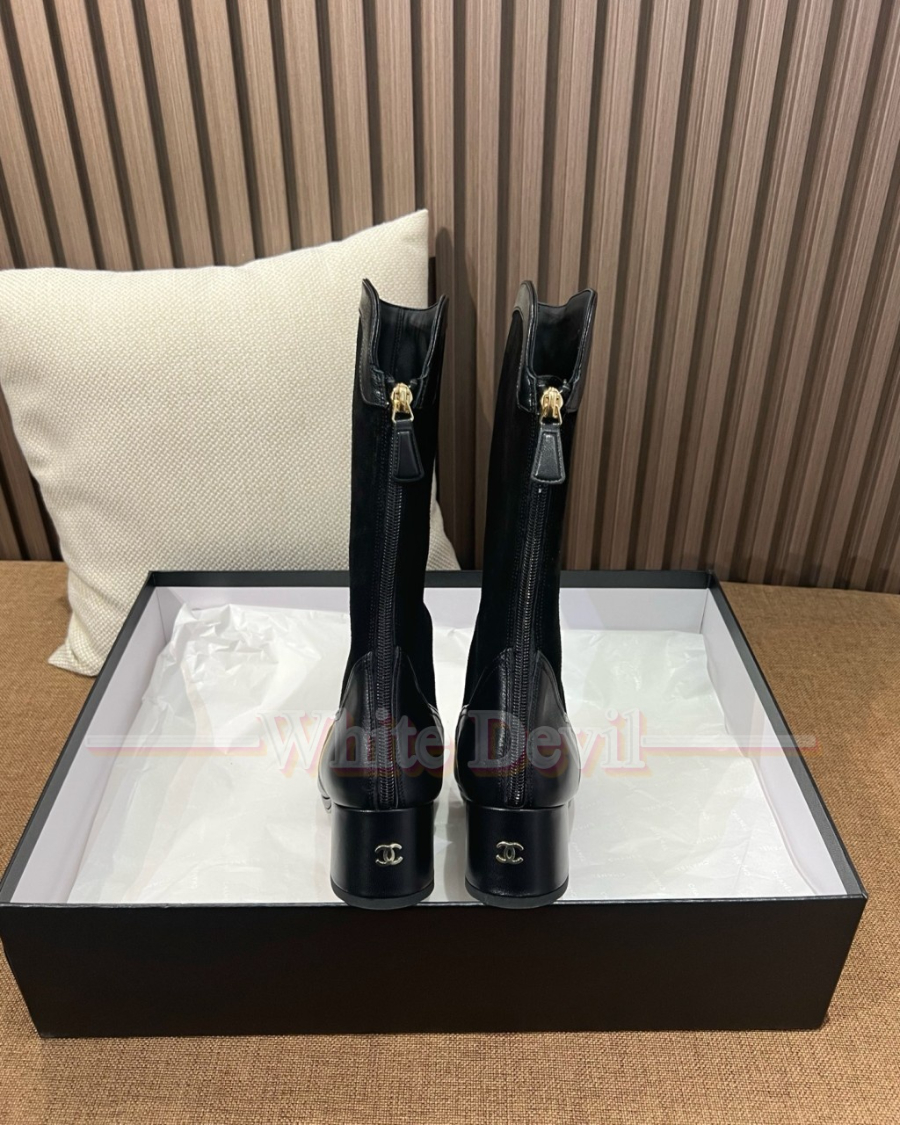 하얀악마 샤넬 부츠 (10).jpg