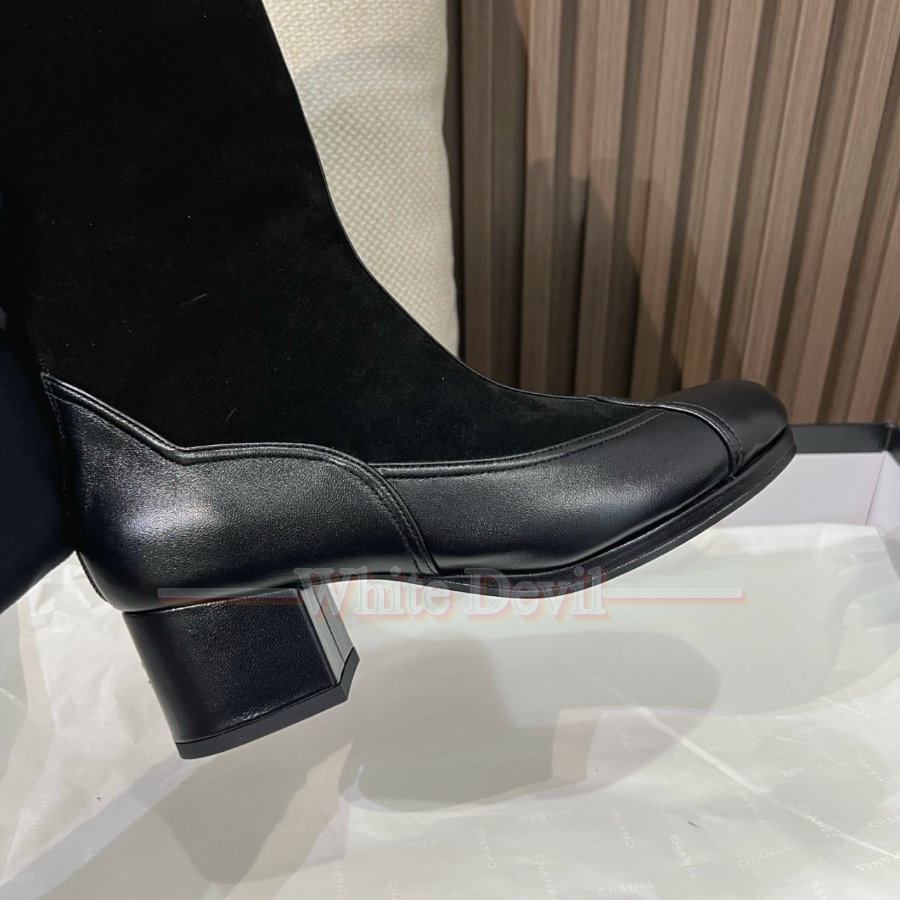 하얀악마 샤넬 부츠 (13).jpg