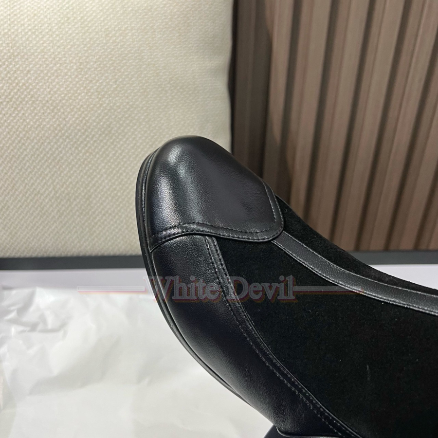 하얀악마 샤넬 부츠 (14).jpg