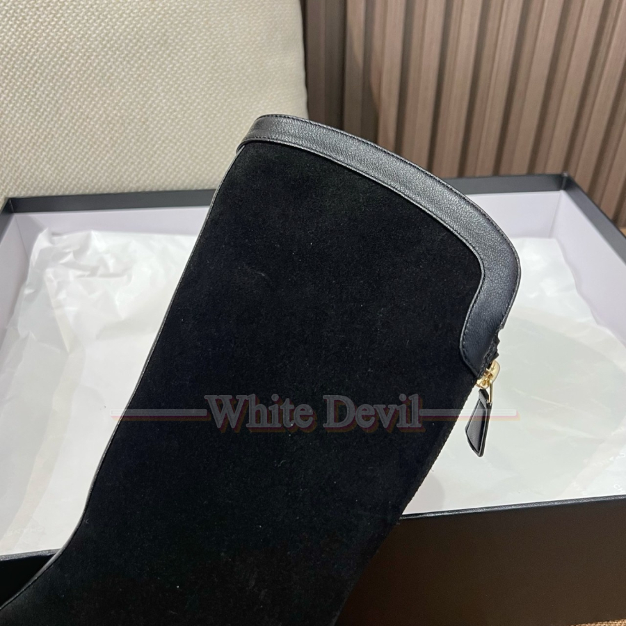 하얀악마 샤넬 부츠 (16).jpg