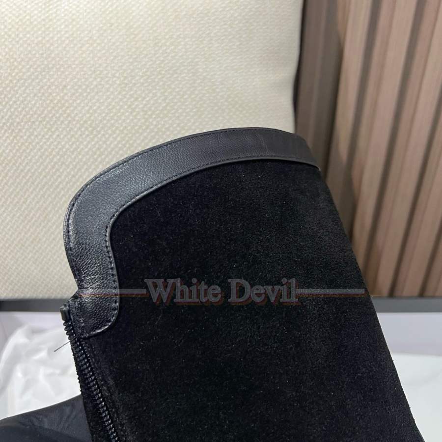 하얀악마 샤넬 부츠 (17).jpg