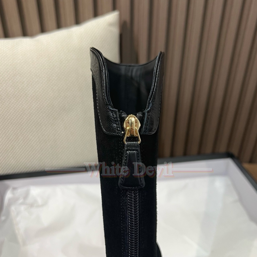 하얀악마 샤넬 부츠 (19).jpg