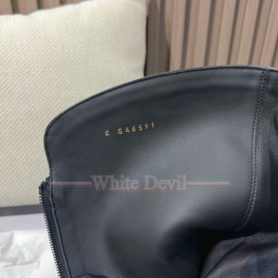 하얀악마 샤넬 부츠 (20).jpg