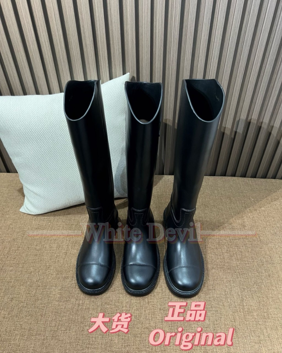 하얀악마 샤넬 부츠 (3).jpg