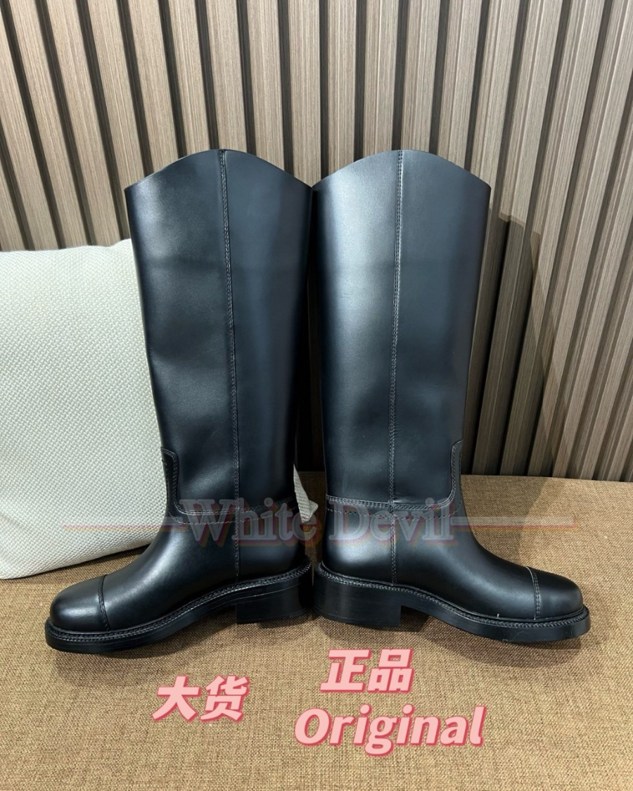 하얀악마 샤넬 부츠 (7).jpg