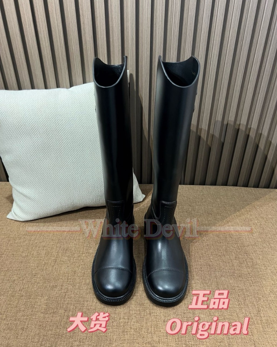 하얀악마 샤넬 부츠 (6).jpg