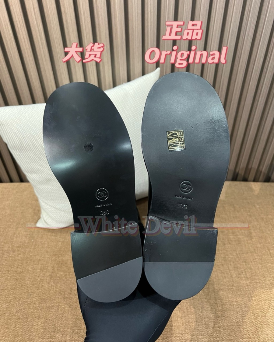 하얀악마 샤넬 부츠 (10).jpg