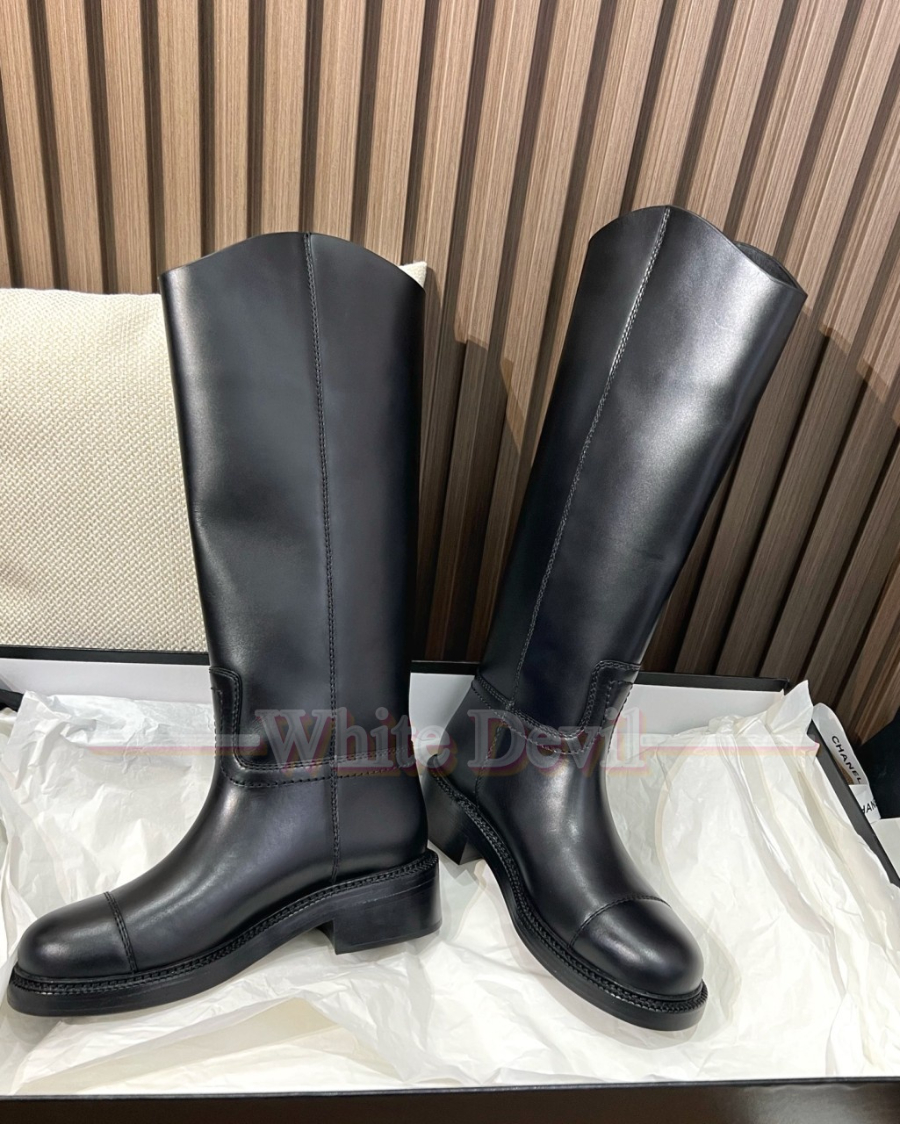 하얀악마 샤넬 부츠 (13).jpg