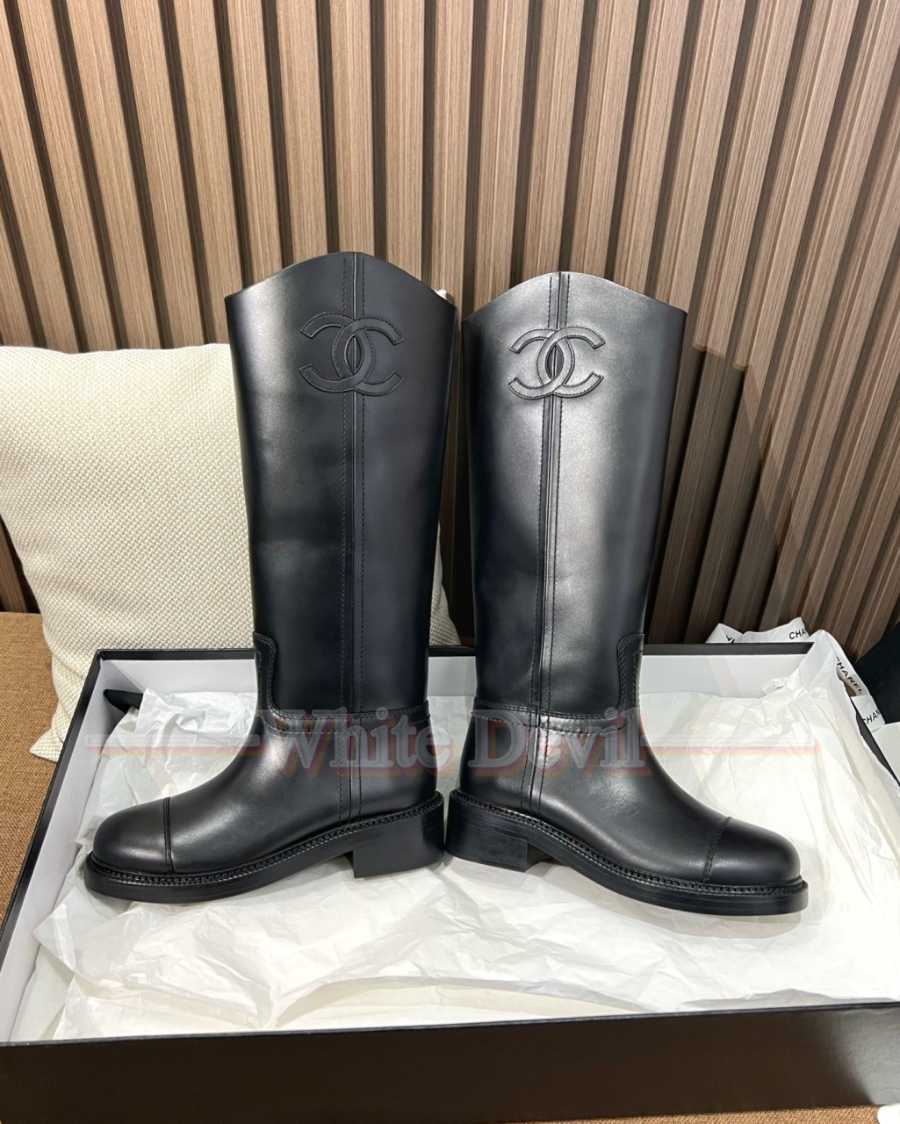 하얀악마 샤넬 부츠 (15).jpg