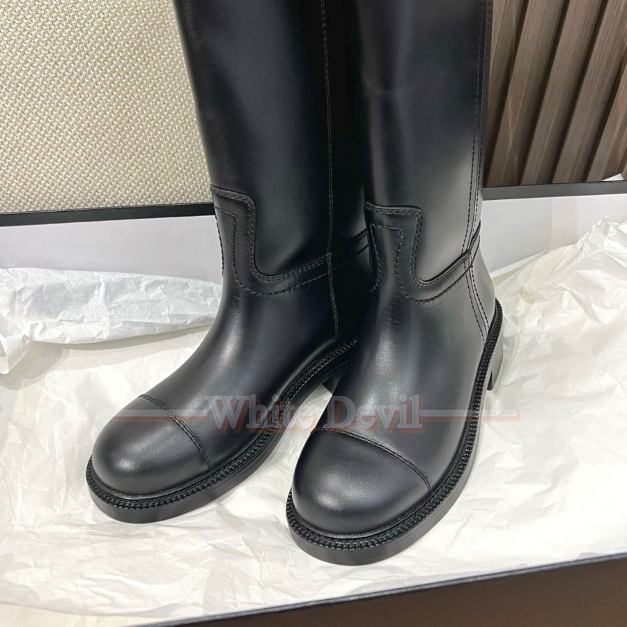 하얀악마 샤넬 부츠 (19).jpg