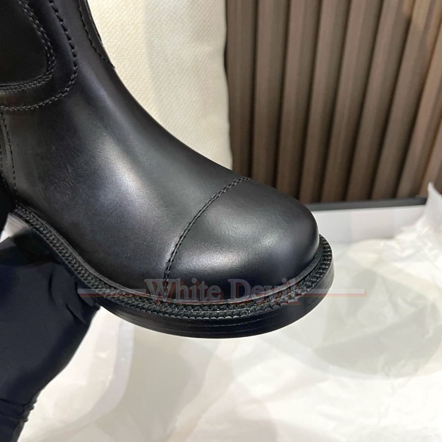 하얀악마 샤넬 부츠 (21).jpg