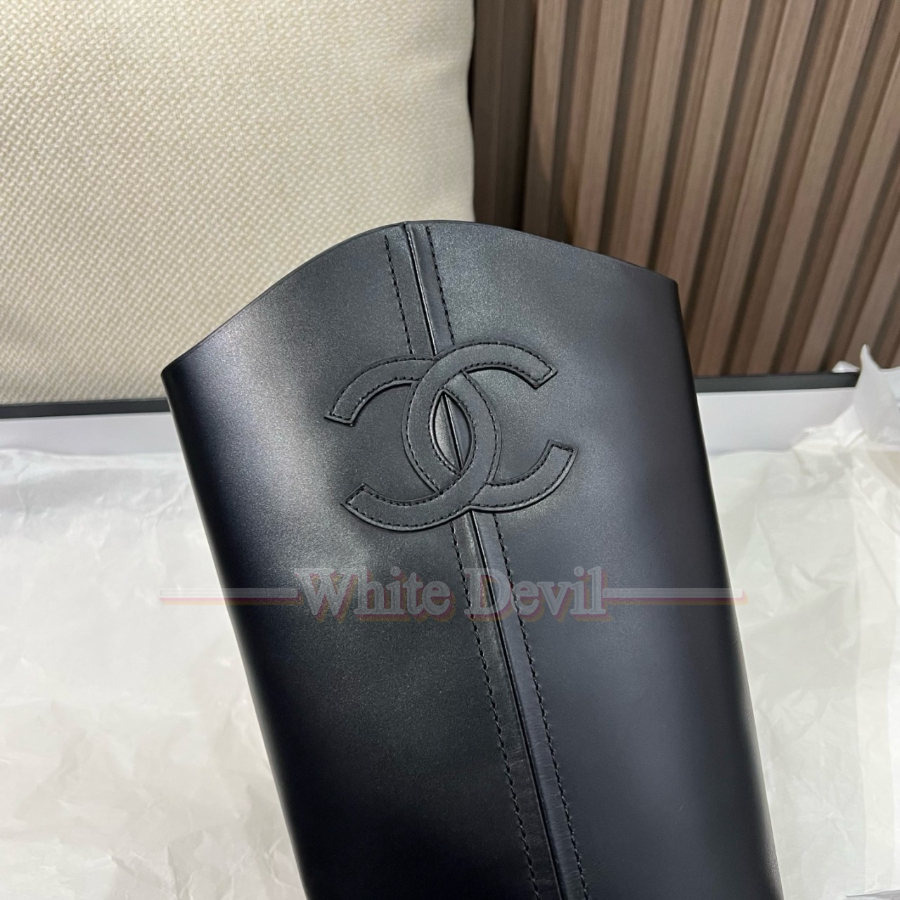 하얀악마 샤넬 부츠 (23).jpg