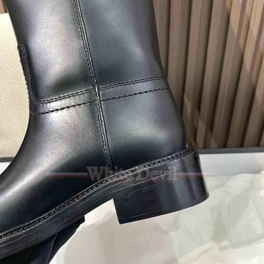 하얀악마 샤넬 부츠 (25).jpg