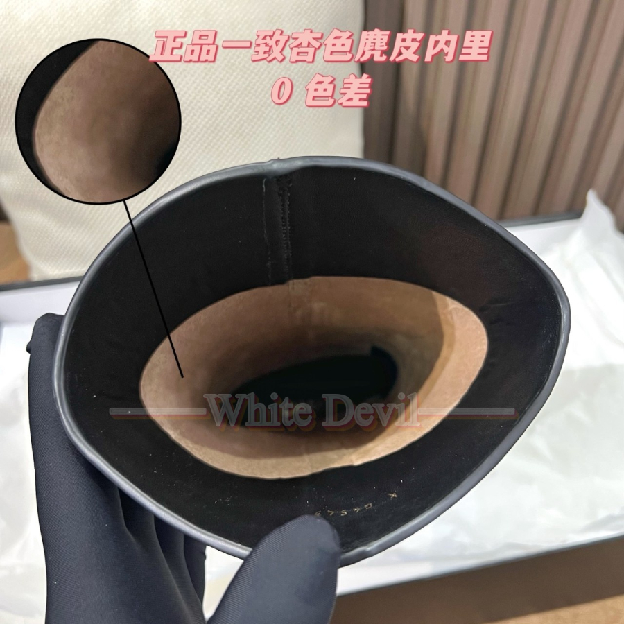 하얀악마 샤넬 부츠 (27).jpg