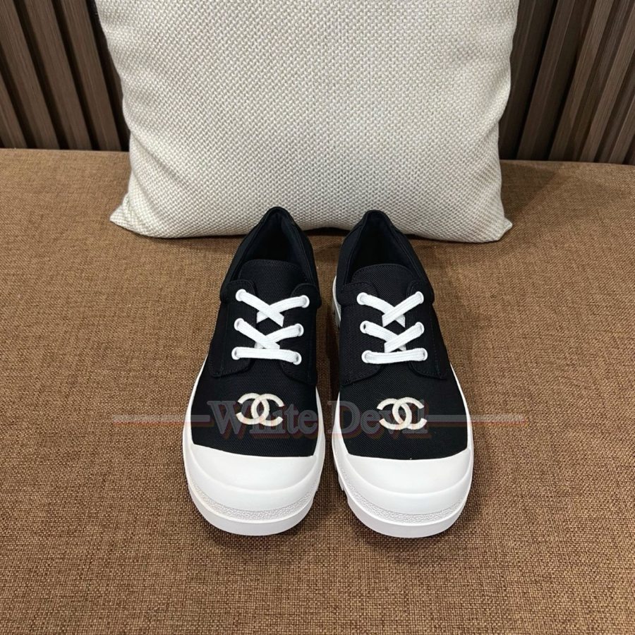 하얀악마 샤넬 운동화 (4).jpg