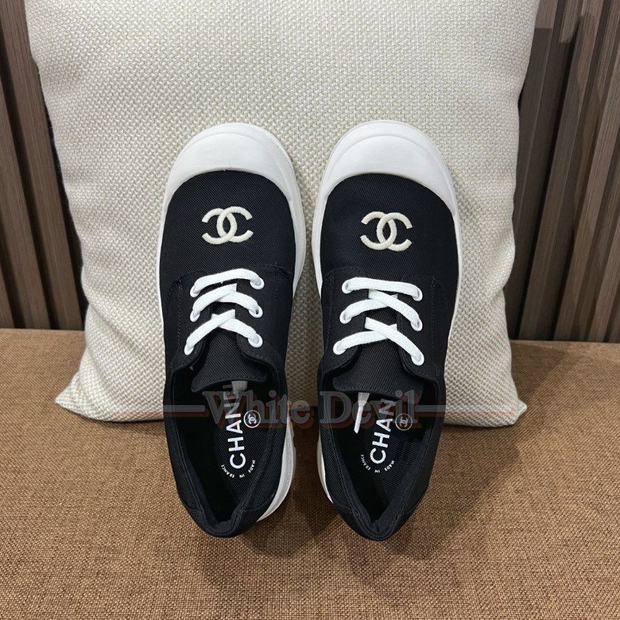 하얀악마 샤넬 운동화 (6).jpg