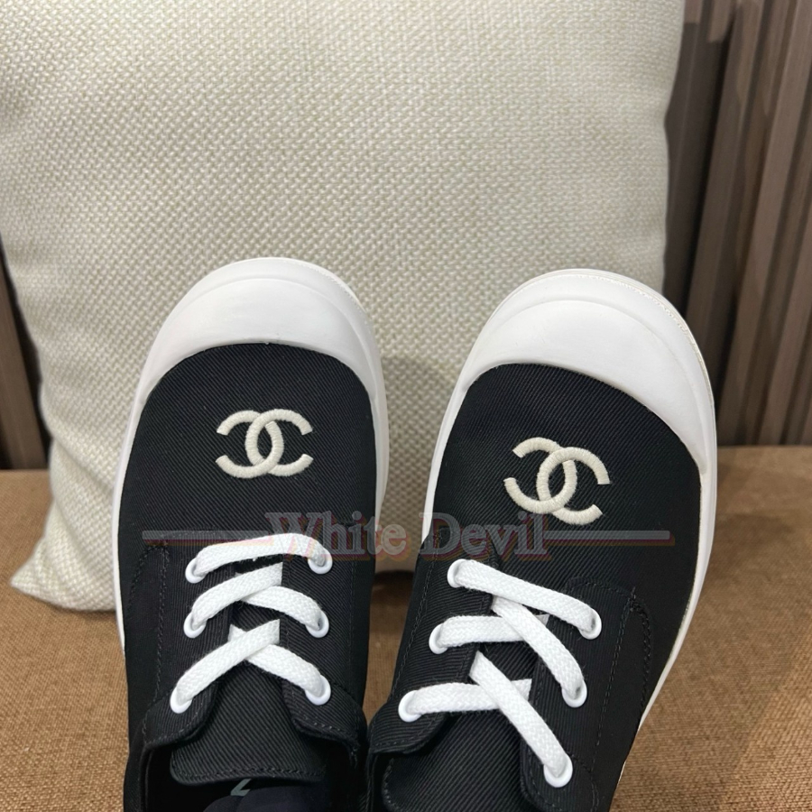 하얀악마 샤넬 운동화 (8).jpg