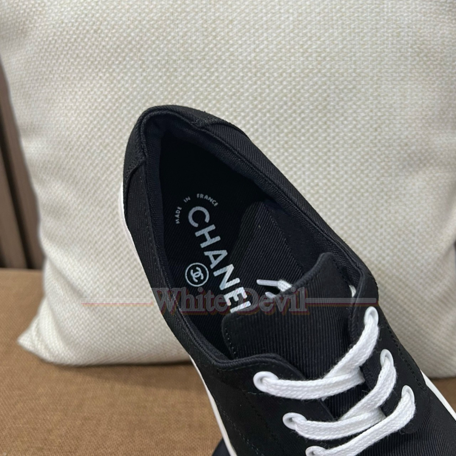 하얀악마 샤넬 운동화 (14).jpg