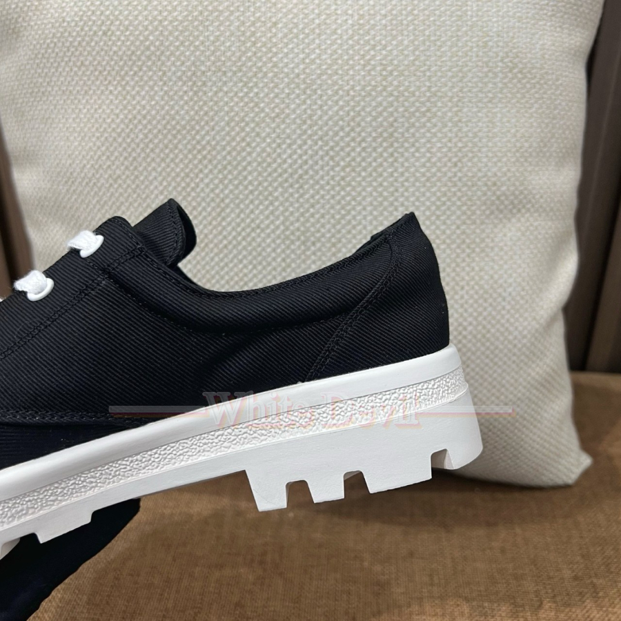 하얀악마 샤넬 운동화 (15).jpg