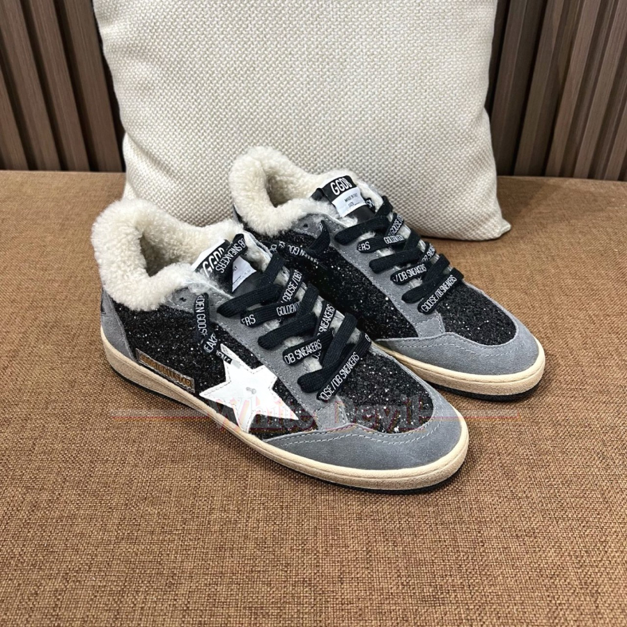 하얀악마 골구 운동화 (1).jpg