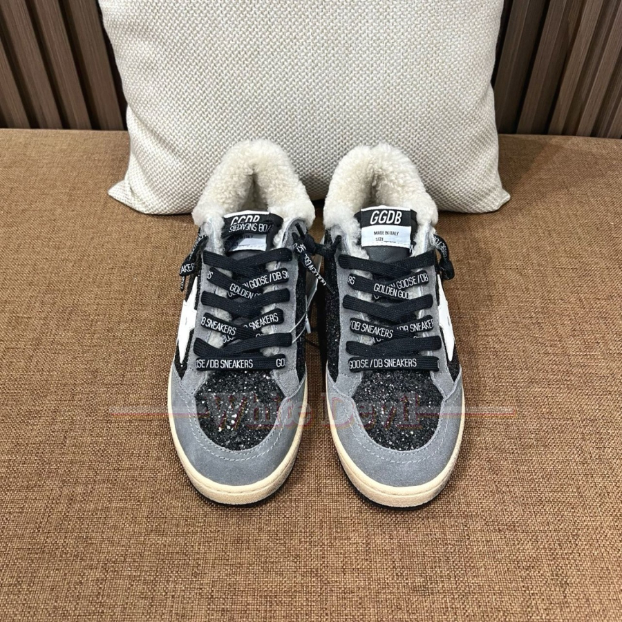 하얀악마 골구 운동화 (2).jpg