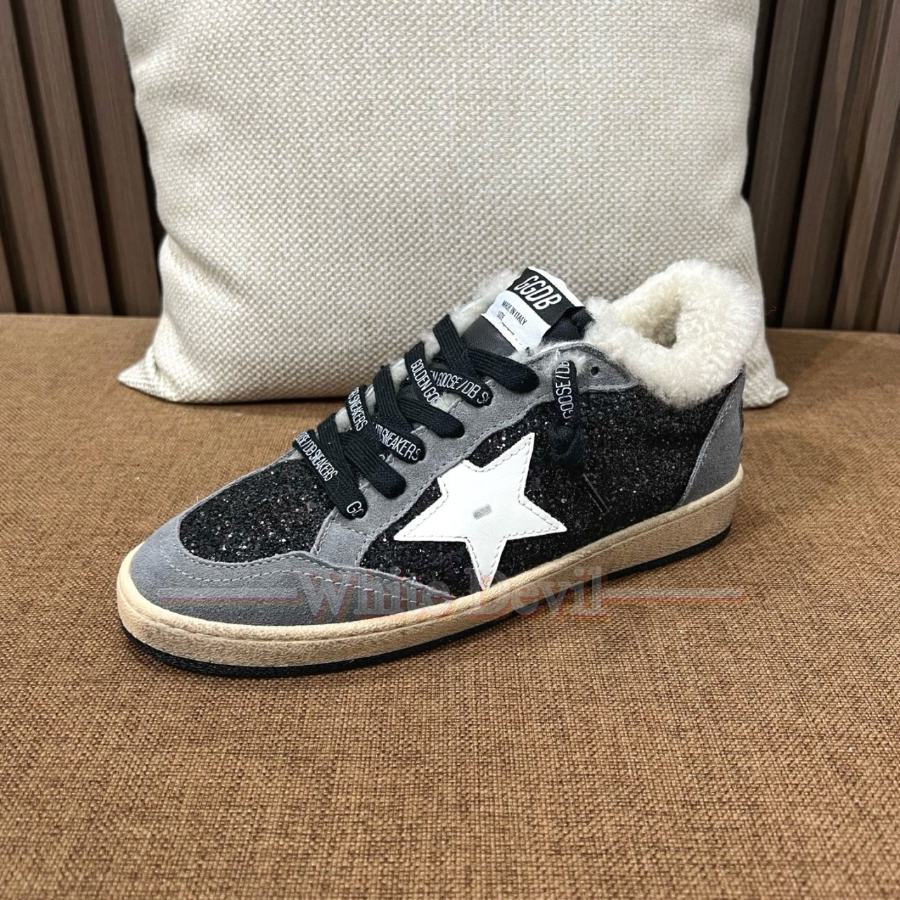 하얀악마 골구 운동화 (6).jpg