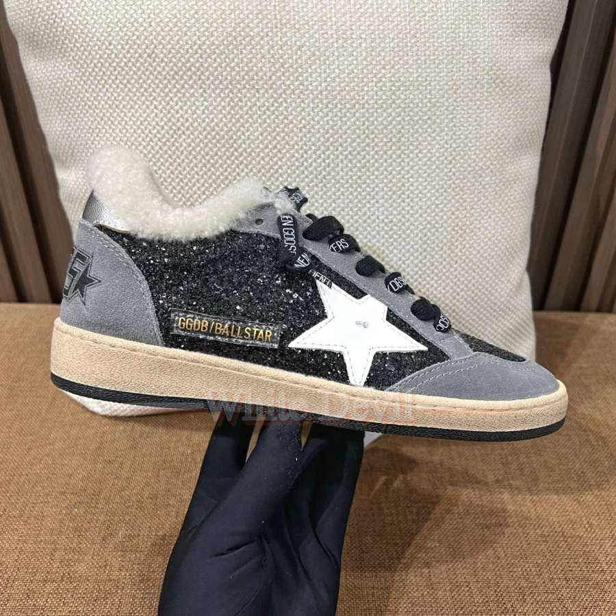 하얀악마 골구 운동화 (9).jpg