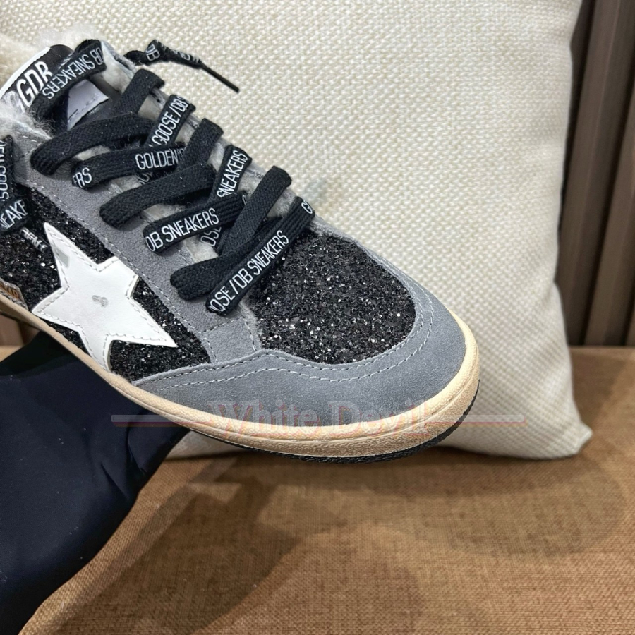 하얀악마 골구 운동화 (11).jpg