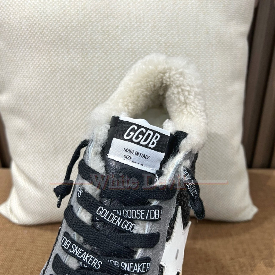 하얀악마 골구 운동화 (14).jpg