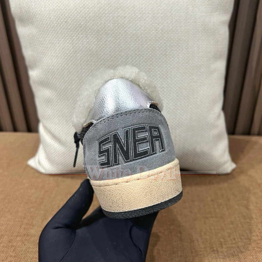 하얀악마 골구 운동화 (13).jpg