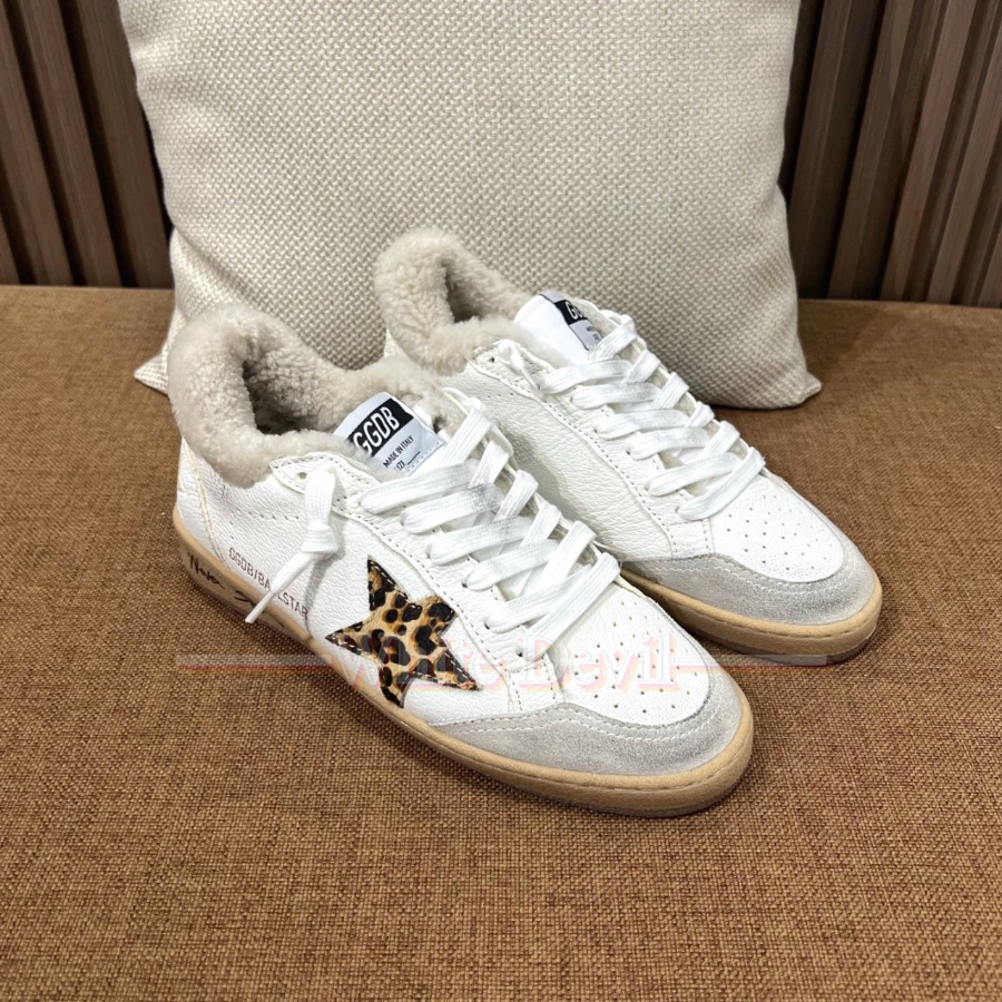 하얀악마 골구 운동화 (1).jpg