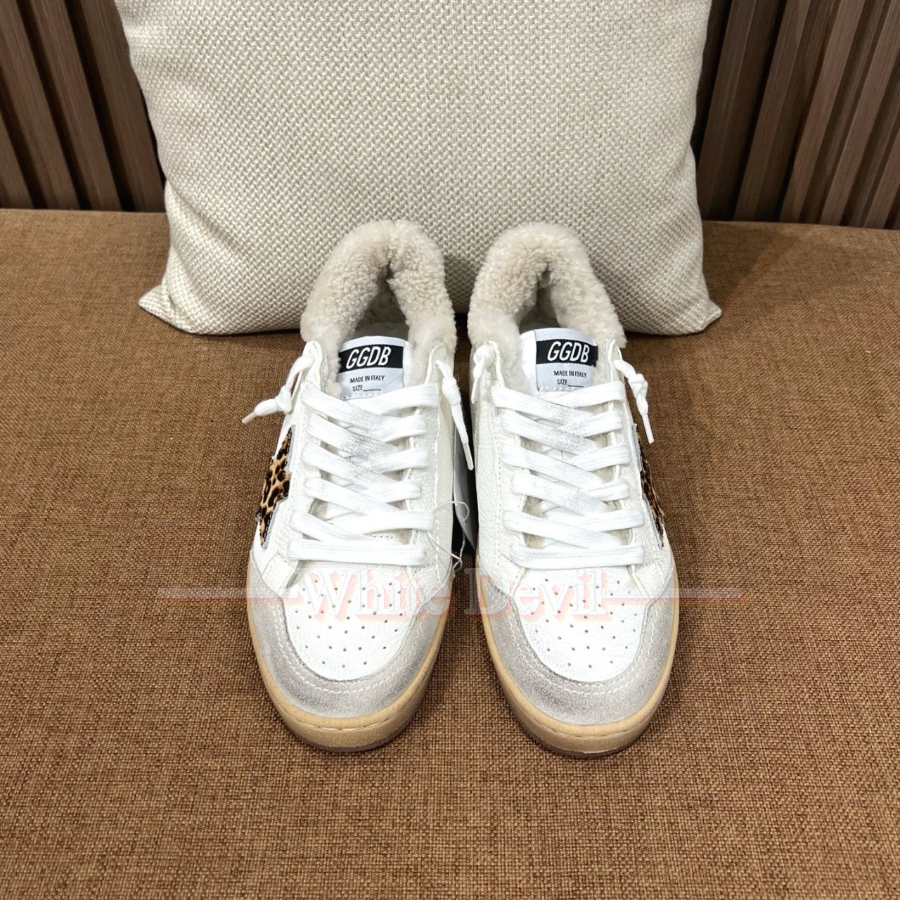 하얀악마 골구 운동화 (2).jpg