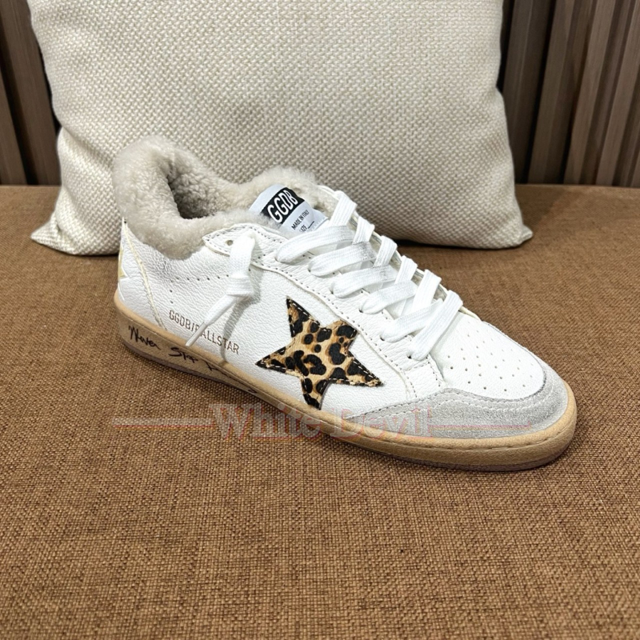 하얀악마 골구 운동화 (5).jpg