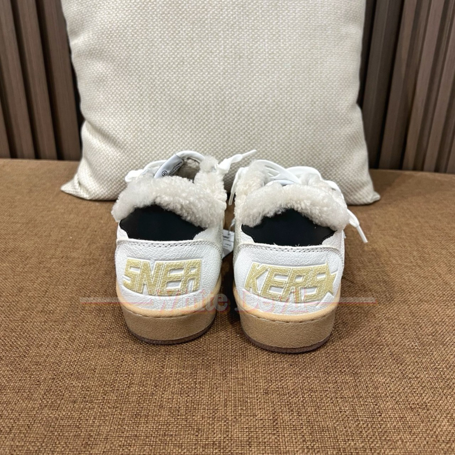 하얀악마 골구 운동화 (7).jpg