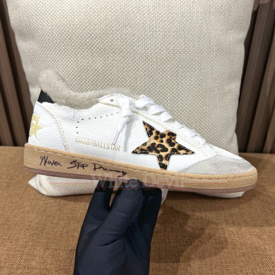 하얀악마 골구 운동화 (9).jpg