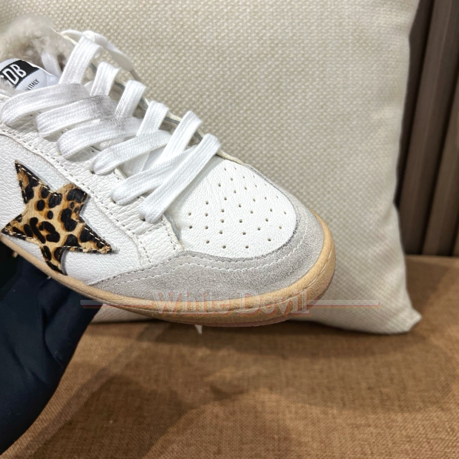 하얀악마 골구 운동화 (11).jpg