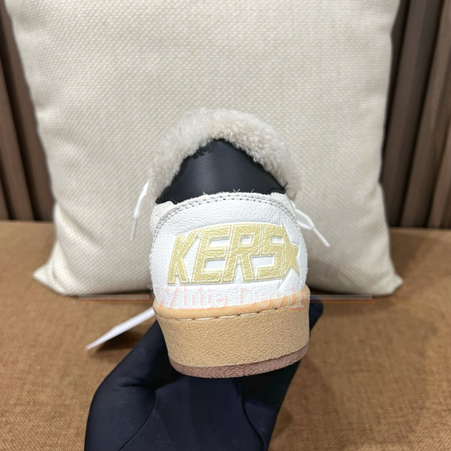 하얀악마 골구 운동화 (14).jpg